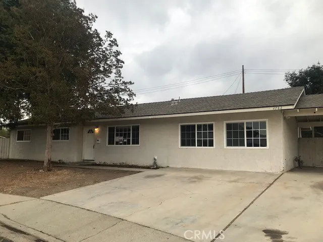 4782 Larkin Court, Simi Valley, California 93063