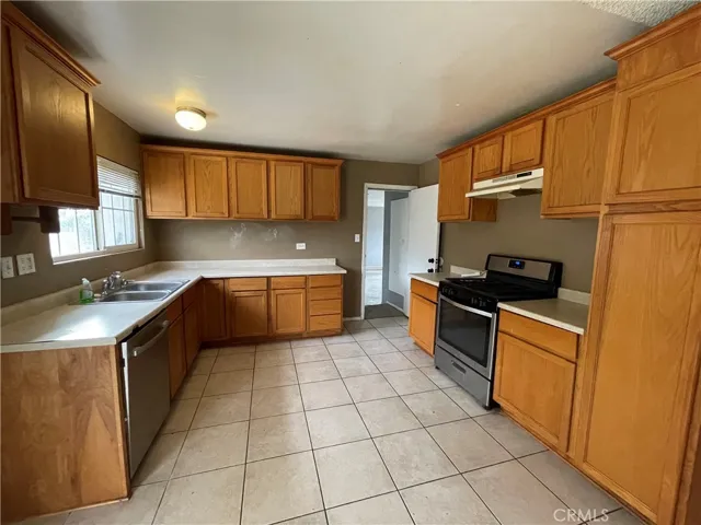4782 Larkin Court, Simi Valley, California 93063