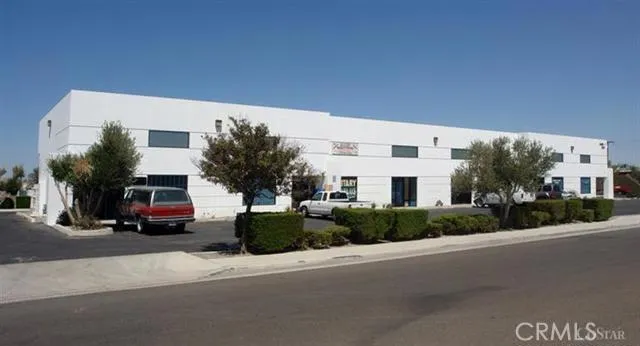 13630 Pawnee Road 5-7, Apple Valley, California 92308