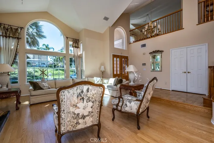 20321 Via Guadalupe, Yorba Linda, California 92887