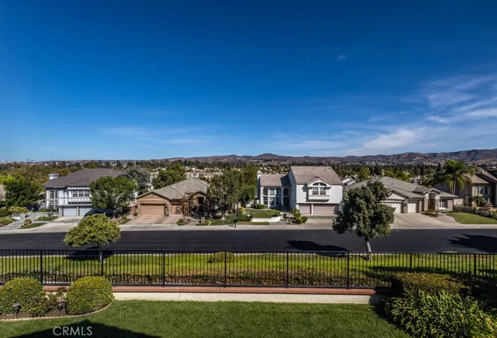 20321 Via Guadalupe, Yorba Linda, California 92887