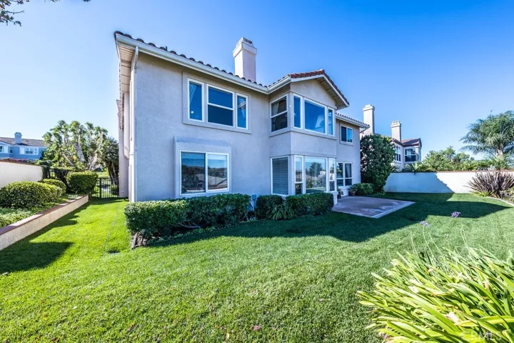 20321 Via Guadalupe, Yorba Linda, California 92887