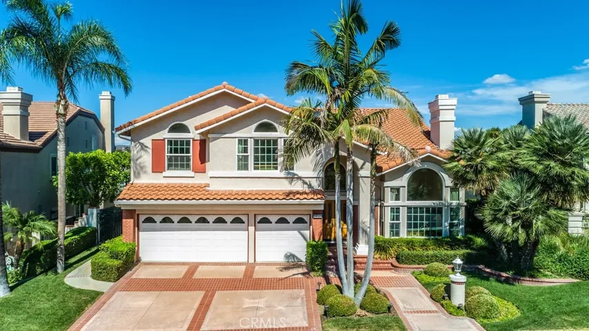 Spacious over 4,000 SF House