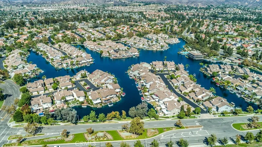 20321 Via Guadalupe, Yorba Linda, California 92887
