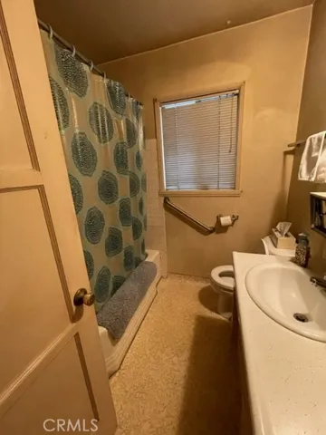 7909 Vanport Avenue, Whittier, California 90606