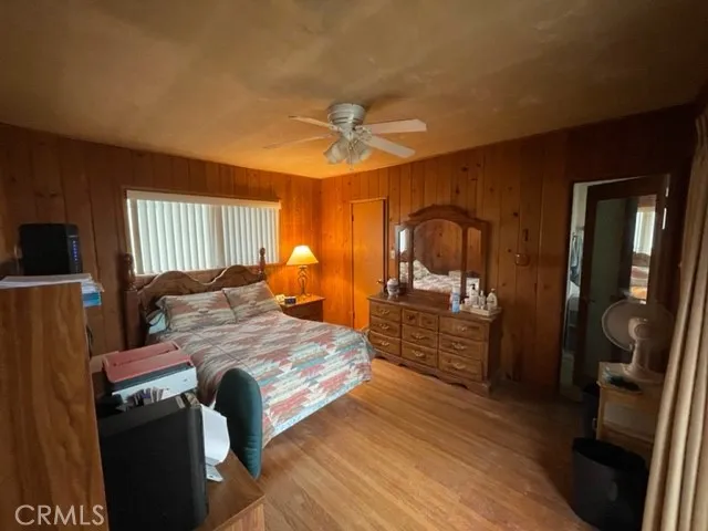 7909 Vanport Avenue, Whittier, California 90606