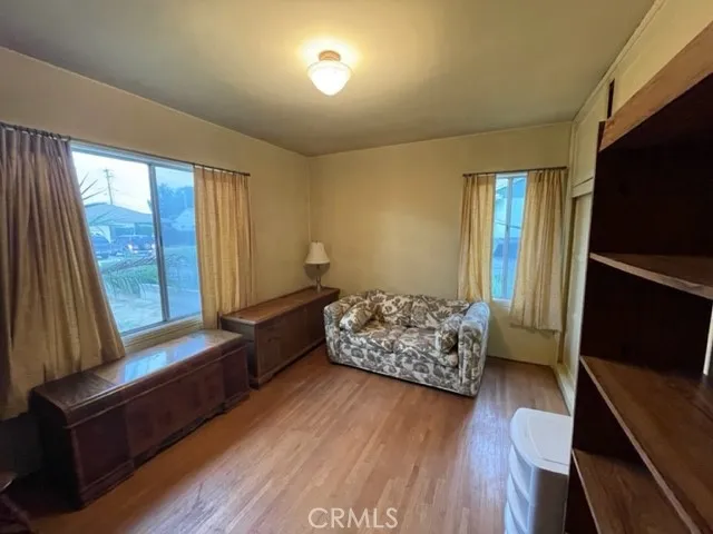 7909 Vanport Avenue, Whittier, California 90606