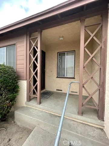 7909 Vanport Avenue, Whittier, California 90606