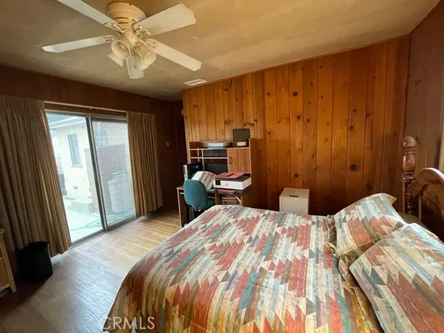 7909 Vanport Avenue, Whittier, California 90606