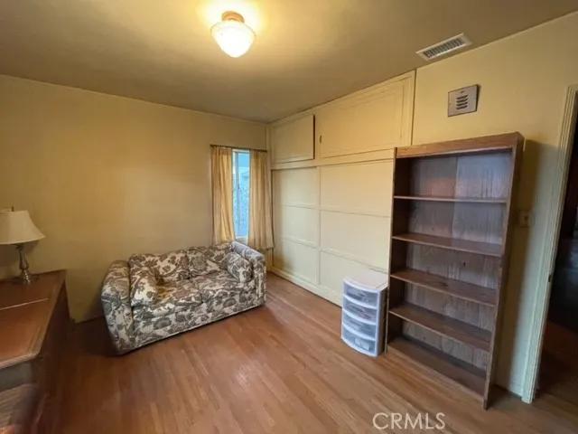 7909 Vanport Avenue, Whittier, California 90606