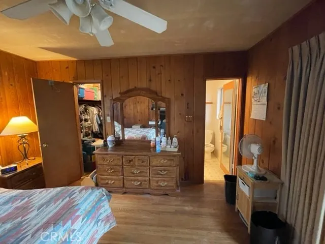 7909 Vanport Avenue, Whittier, California 90606