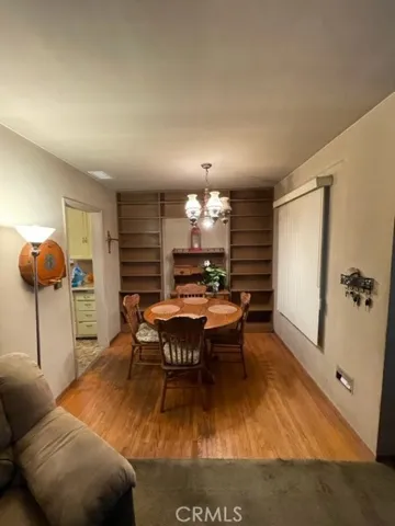 7909 Vanport Avenue, Whittier, California 90606