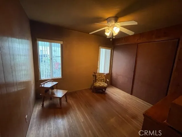 7909 Vanport Avenue, Whittier, California 90606