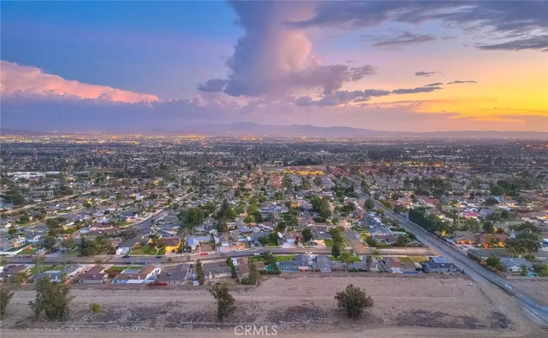 9945 Coca Street, Rancho Cucamonga, California 91737