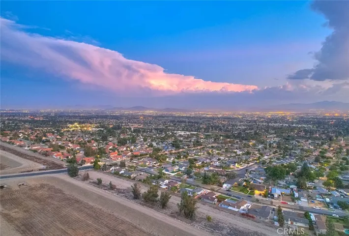 9945 Coca Street, Rancho Cucamonga, California 91737