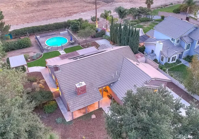 9945 Coca Street, Rancho Cucamonga, California 91737