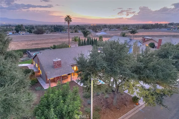 9945 Coca Street, Rancho Cucamonga, California 91737