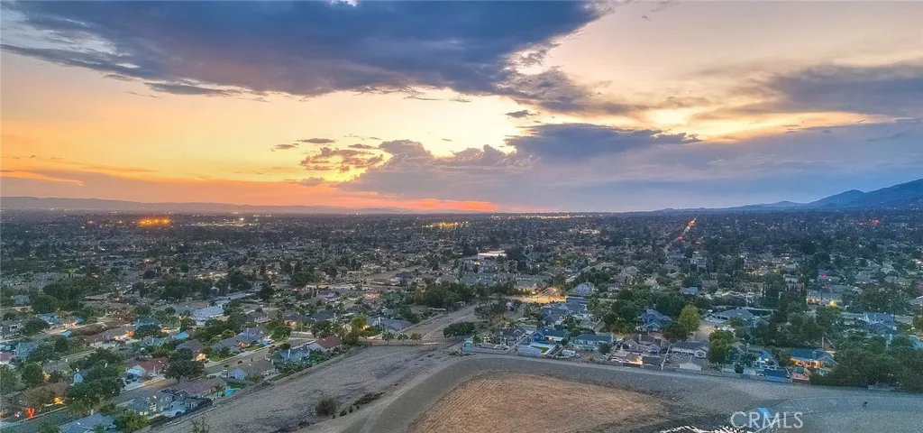 9945 Coca Street, Rancho Cucamonga, California 91737