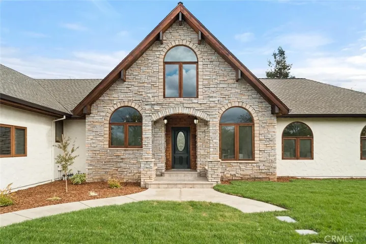 9704 Cummings Road, Durham, California 95938