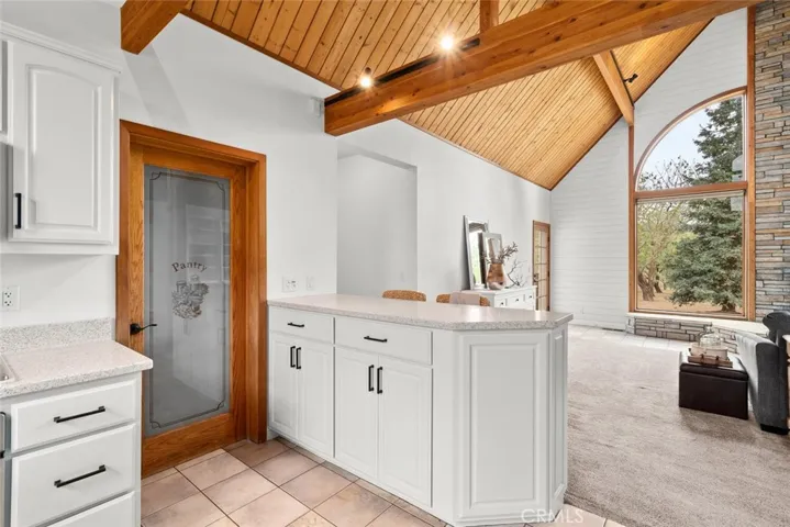 9704 Cummings Road, Durham, California 95938