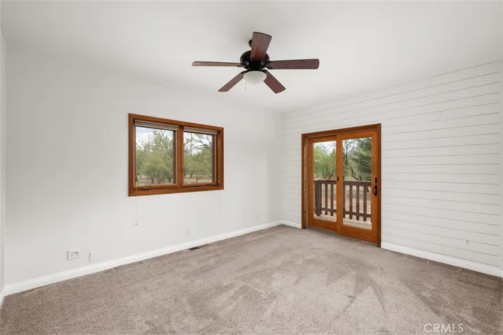 9704 Cummings Road, Durham, California 95938