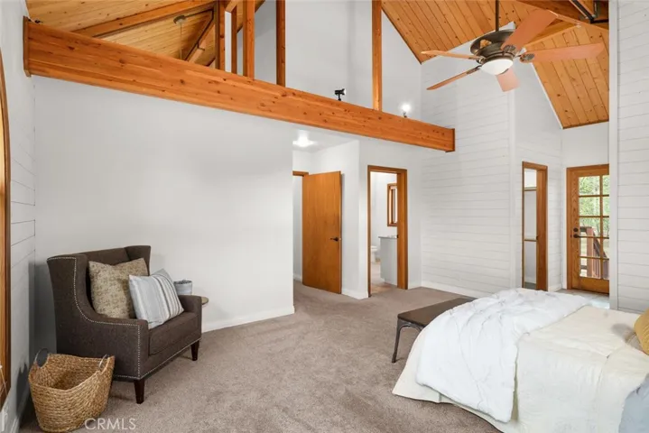 9704 Cummings Road, Durham, California 95938
