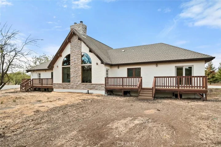 9704 Cummings Road, Durham, California 95938