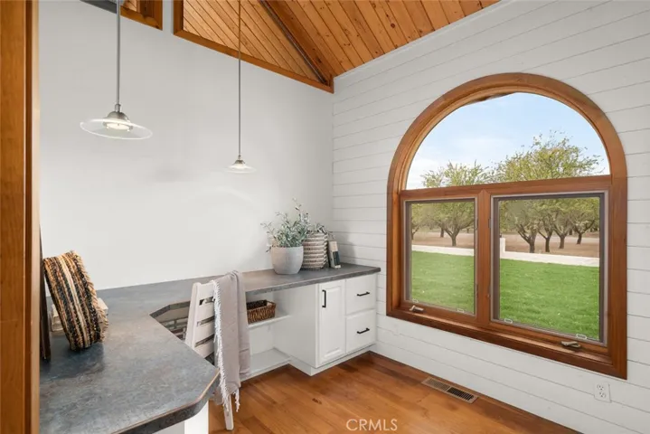 9704 Cummings Road, Durham, California 95938