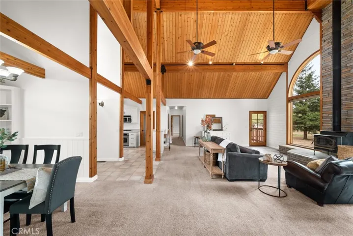 9704 Cummings Road, Durham, California 95938