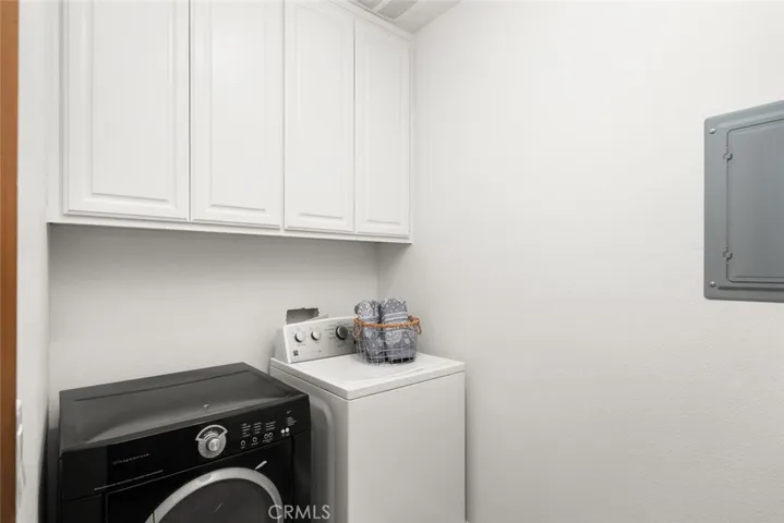 9704 Cummings Road, Durham, California 95938
