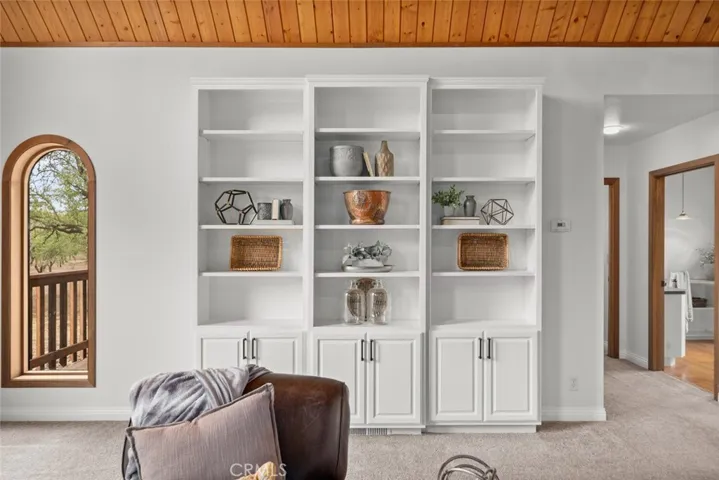 9704 Cummings Road, Durham, California 95938