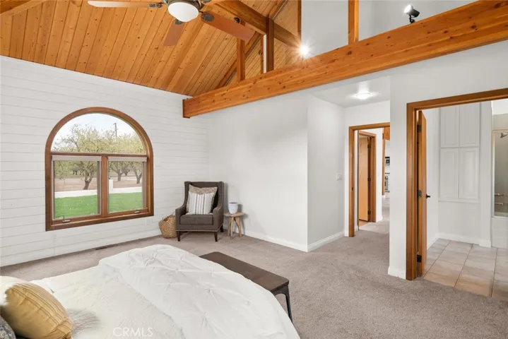 9704 Cummings Road, Durham, California 95938