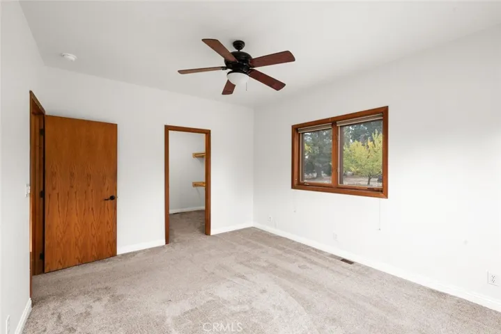 9704 Cummings Road, Durham, California 95938