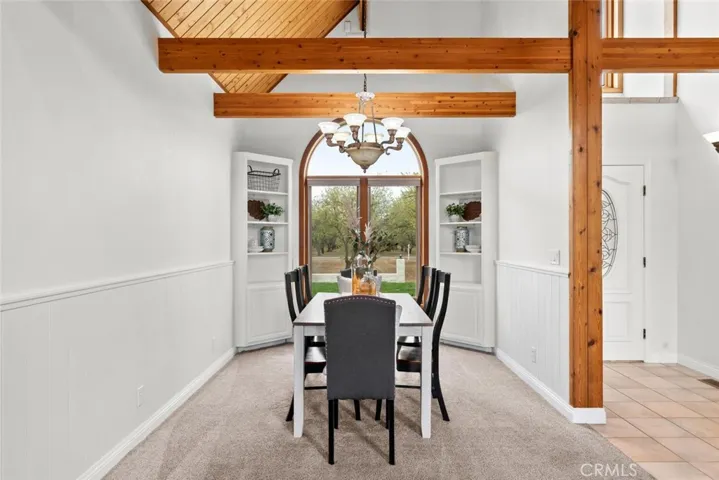 9704 Cummings Road, Durham, California 95938