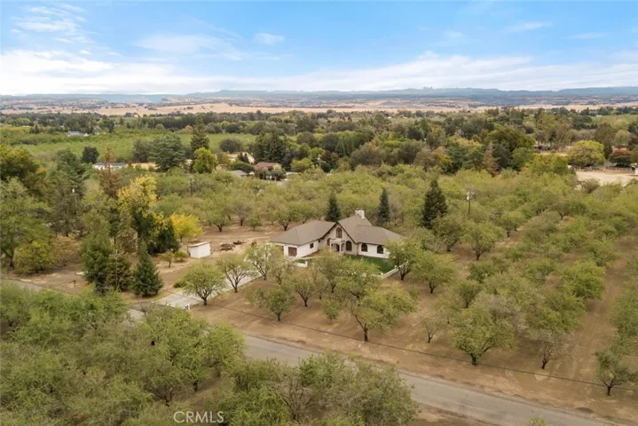 9704 Cummings Road, Durham, California 95938