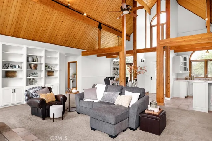 9704 Cummings Road, Durham, California 95938