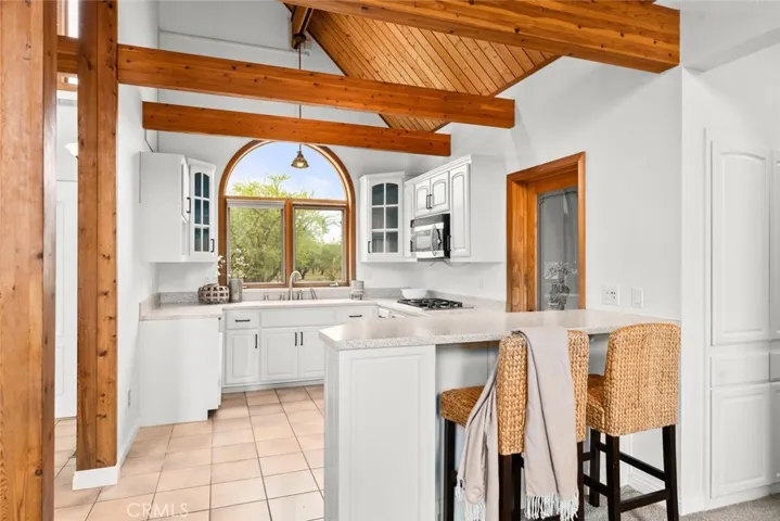 9704 Cummings Road, Durham, California 95938