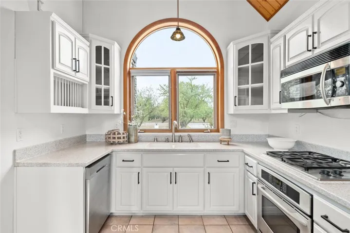 9704 Cummings Road, Durham, California 95938