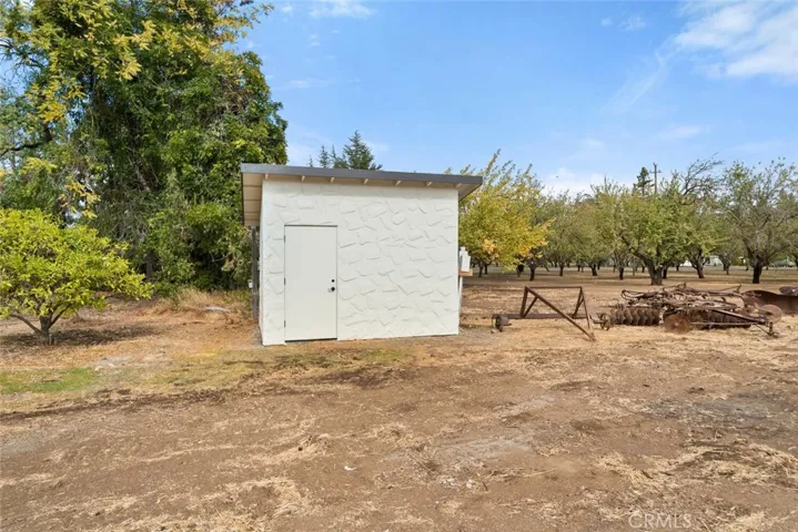 9704 Cummings Road, Durham, California 95938