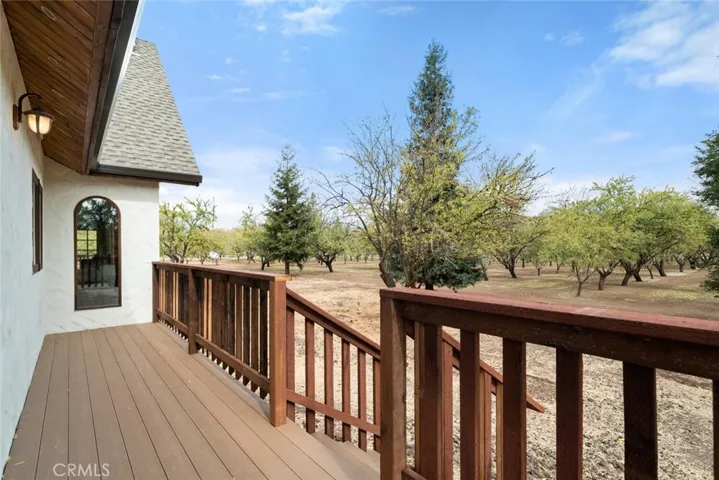 9704 Cummings Road, Durham, California 95938