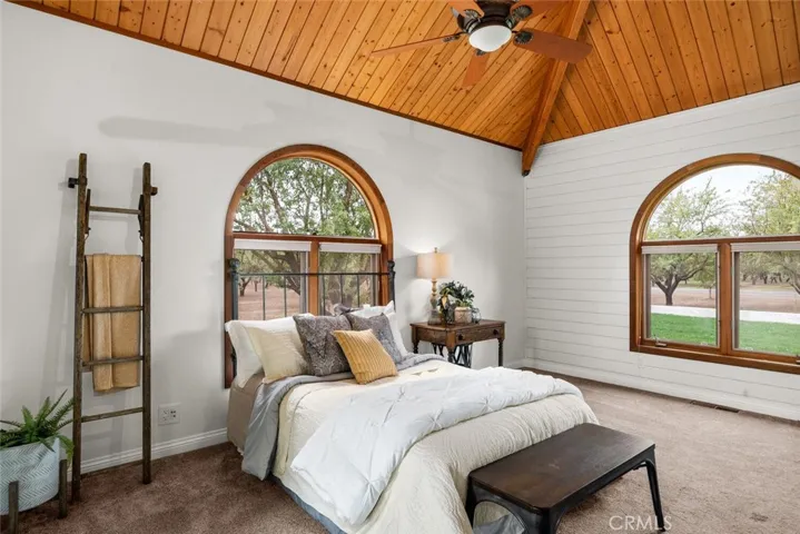 9704 Cummings Road, Durham, California 95938