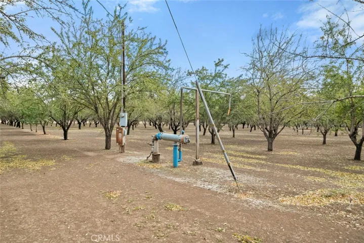 9704 Cummings Road, Durham, California 95938