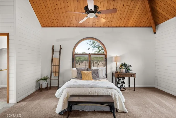 9704 Cummings Road, Durham, California 95938