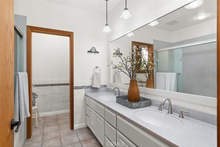 9704 Cummings Road, Durham, California 95938