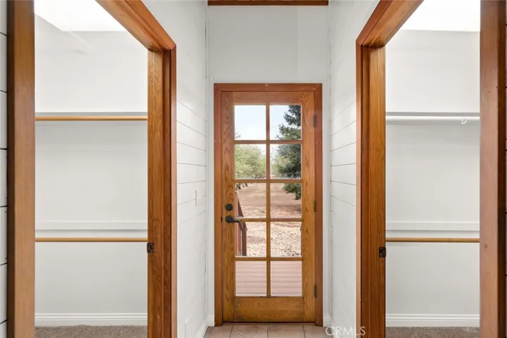 9704 Cummings Road, Durham, California 95938