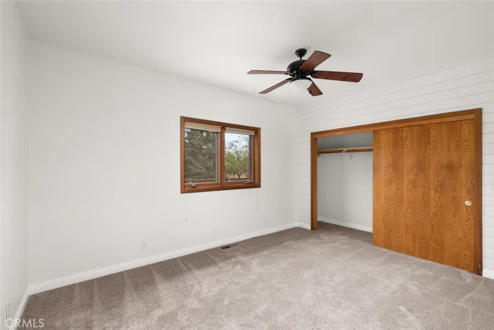 9704 Cummings Road, Durham, California 95938