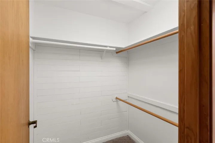 9704 Cummings Road, Durham, California 95938