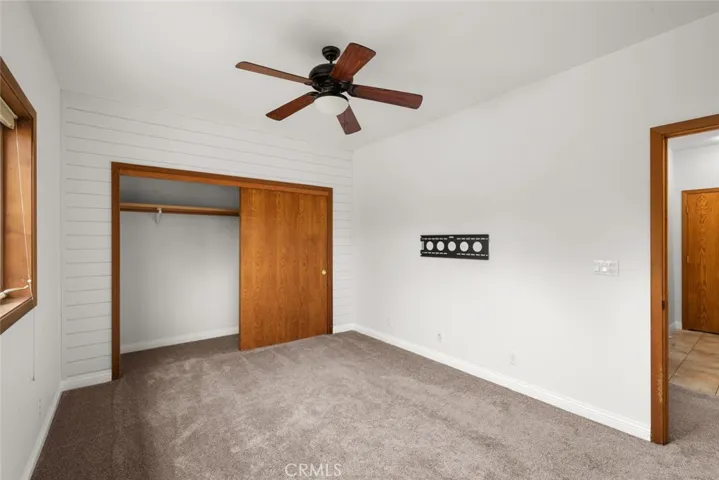 9704 Cummings Road, Durham, California 95938