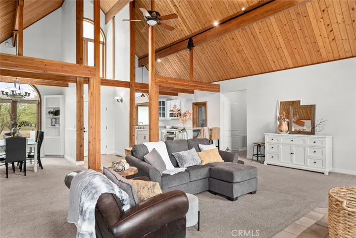 9704 Cummings Road, Durham, California 95938