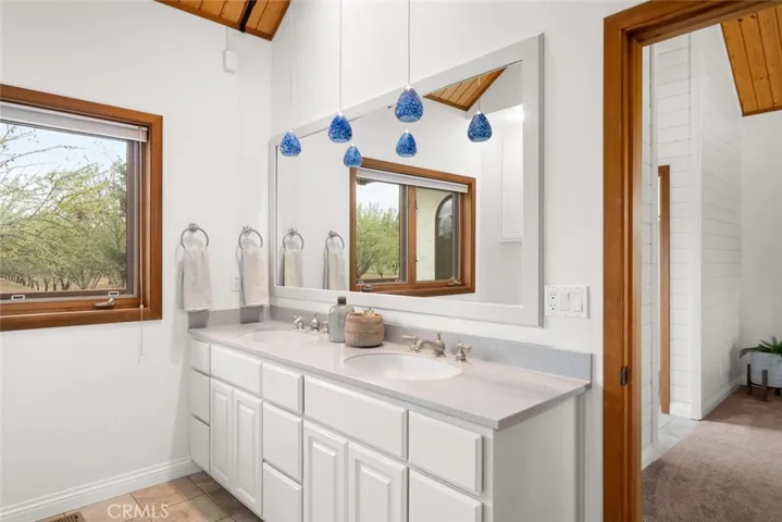 9704 Cummings Road, Durham, California 95938